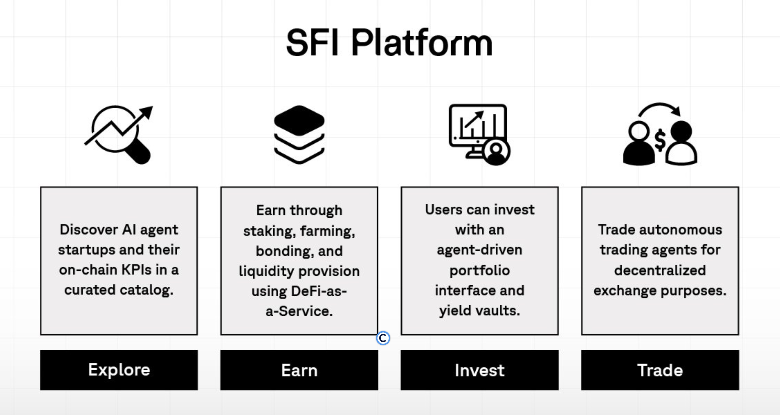 DeFi backbone of ASI Alliance Singularity Finance unveils H2 2025 roadmap - 1